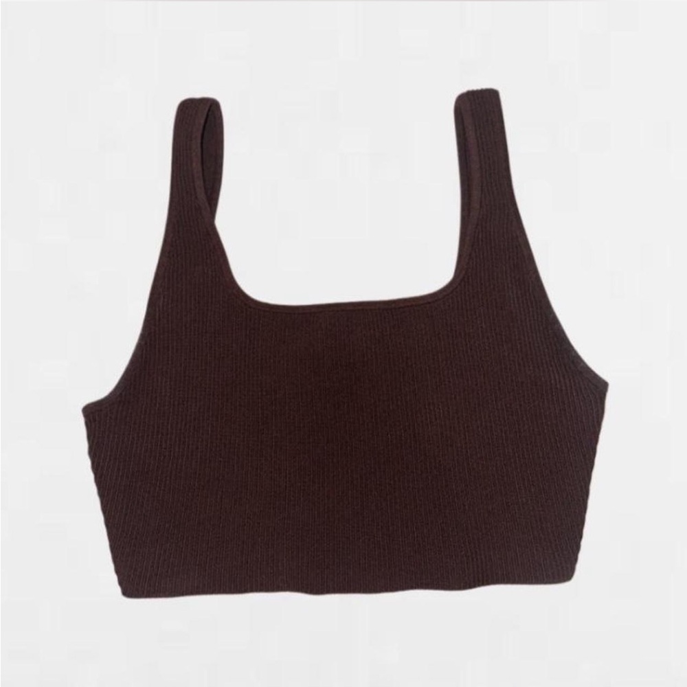 Aritzia tanktop